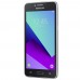 Celular Samsung Galaxy J2 Prime Preto